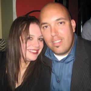 Meet your Posher, Marcos